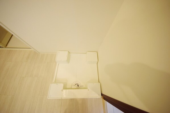 オーヴェルク-IIの物件内観写真